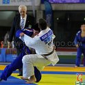 ESCOLAR2013 0021